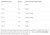 ALPINE BALLISTIC SUNGLASSES (M/L) ALPINE BALLISTIC SUNGLASSES (M/L)