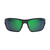 ALPINE BALLISTIC SUNGLASSES (M/L) ALPINE BALLISTIC SUNGLASSES (M/L)