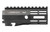 AR15 ATLAS R-ONE M-LOK HANDGUARD 4.8"