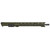 16" .223 Wylde Complete Upper Receiver w/ 15" HWK® Handguard, BCG & CH