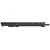 16" .223 Wylde Complete Upper Receiver w/ 15" HWK® Handguard, BCG & CH
