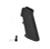 MIL-SPEC A2 GRIP ASSEMBLY