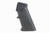 MIL-SPEC A2 GRIP ASSEMBLY