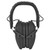 Walker Electronic Ear Muffs  Walker Electronic Ear Muffs