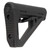 Magpul DT Carbine Stock – MIL-SPEC AR-15 – MAG1377 Magpul DT Carbine Stock – MIL-SPEC AR-15 – MAG1377