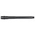 Ballistic Advantage .300 Blackout 10″ Barrel – Pistol Length 1:7 Twist – 4150 CMV Nitride – Modern Series