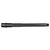 Ballistic Advantage .300 Blackout 10.5″ AR 15 Barrel – Pistol Length 1:7 Twist – 4150 CMV Nitride – Modern Series