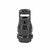 Dead Air Armament Keymount AR 15 Micro Brake – .223/5.56 NATO – 1/2×28 (DISCONTINUED) Dead Air Armament Keymount AR 15 Micro Brake – .223/5.56 NATO – 1/2×28 (DISCONTINUED)