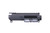 16" .223 Wylde Complete Upper Receiver w/ 15" VLCN® Handguard, BCG & CH