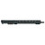 16" .223 Wylde Complete Upper Receiver w/ 15" RPTR® Handguard, BCG & CH
