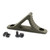 Ergonomic M-Lok Foregrip Olive Drab Green (ODG) Ergonomic M-Lok Foregrip Olive Drab Green (ODG)