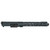 Black 11.5 Inch VLCN Upper with 12 Inch Handguard Black 11.5 Inch VLCN Upper with 12 Inch Handguard