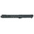 Black 11.5 Inch VLCN Upper with 12 Inch Handguard Black 11.5 Inch VLCN Upper with 12 Inch Handguard