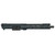 Black 11.5 Inch VLCN Upper with 10.5 Inch Handguard