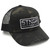 STNGR USA Patch Hat - Multicam Black