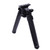 Magpul Bipod for AR-15 - 1913 Picatinny Rail