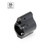 Superlative Arms Set Screw Adjustable AR Gas Block