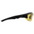 STNGR HiSpeed® BrightEdge Yellow Shooting Glasses (M/L)
