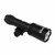 Nightstick LGL-170 Rechargeable Full-Size Long Gun Light Kit – 1500 Lumens