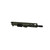 STNGR 8.5 Inch 300BLK Complete Upper w/ 7 Inch VYPR® Handguard, BCG & CH - 3 Colors