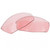 STNGR HiSpeed® BrightEdge Replacement Lenses -  3 Colors