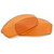 STNGR HiSpeed® BrightEdge Replacement Lenses -  3 Colors