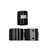STNGR HWK XL V2 Replacement Barrel Nut Kit - Includes Collar & Collar Hardware