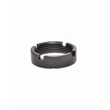 MIL-SPEC CASTLE NUT - STNGR USA