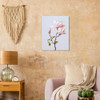 Gentle Bloom Pink Magnolia