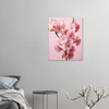 Pink Reverie Cherry Blossom