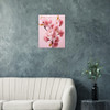 Pink Reverie Cherry Blossom