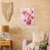 Pink Reverie Cherry Blossom