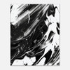Dynamic Flux