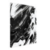 Dynamic Flux