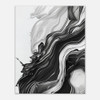 Fluid Serenity