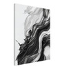 Fluid Serenity
