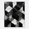 Geometric Intricacies