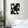 Geometric Intricacies