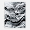 Whirlwind of Charcoal