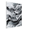 Whirlwind of Charcoal
