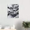 Whirlwind of Charcoal