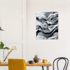 Whirlwind of Charcoal