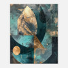 Aquatic Echoes