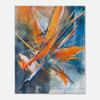 Vibrant Disarray