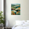 Tranquil Horizons