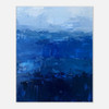Blue Ocean's Murmur