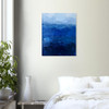 Blue Ocean's Murmur