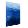 Blue Ocean's Murmur