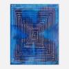 Infinite Labyrinth