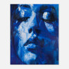 Blue Reverie
